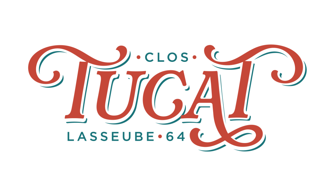 Clos Tucat - Terrains constructibles à Lasseube